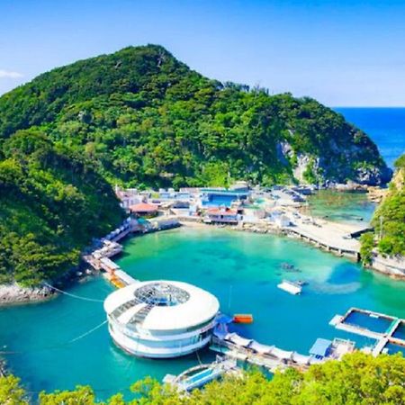 Izu One Club - Vacation Stay 10141V Futo Exterior photo