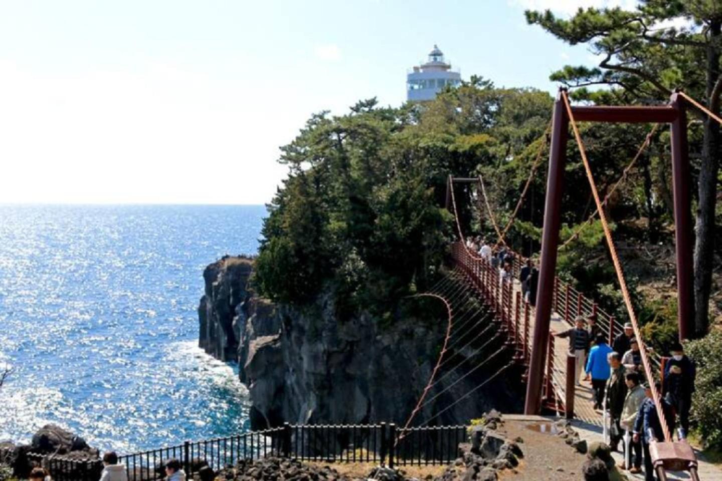 Izu One Club - Vacation Stay 10141V Futo Exterior photo