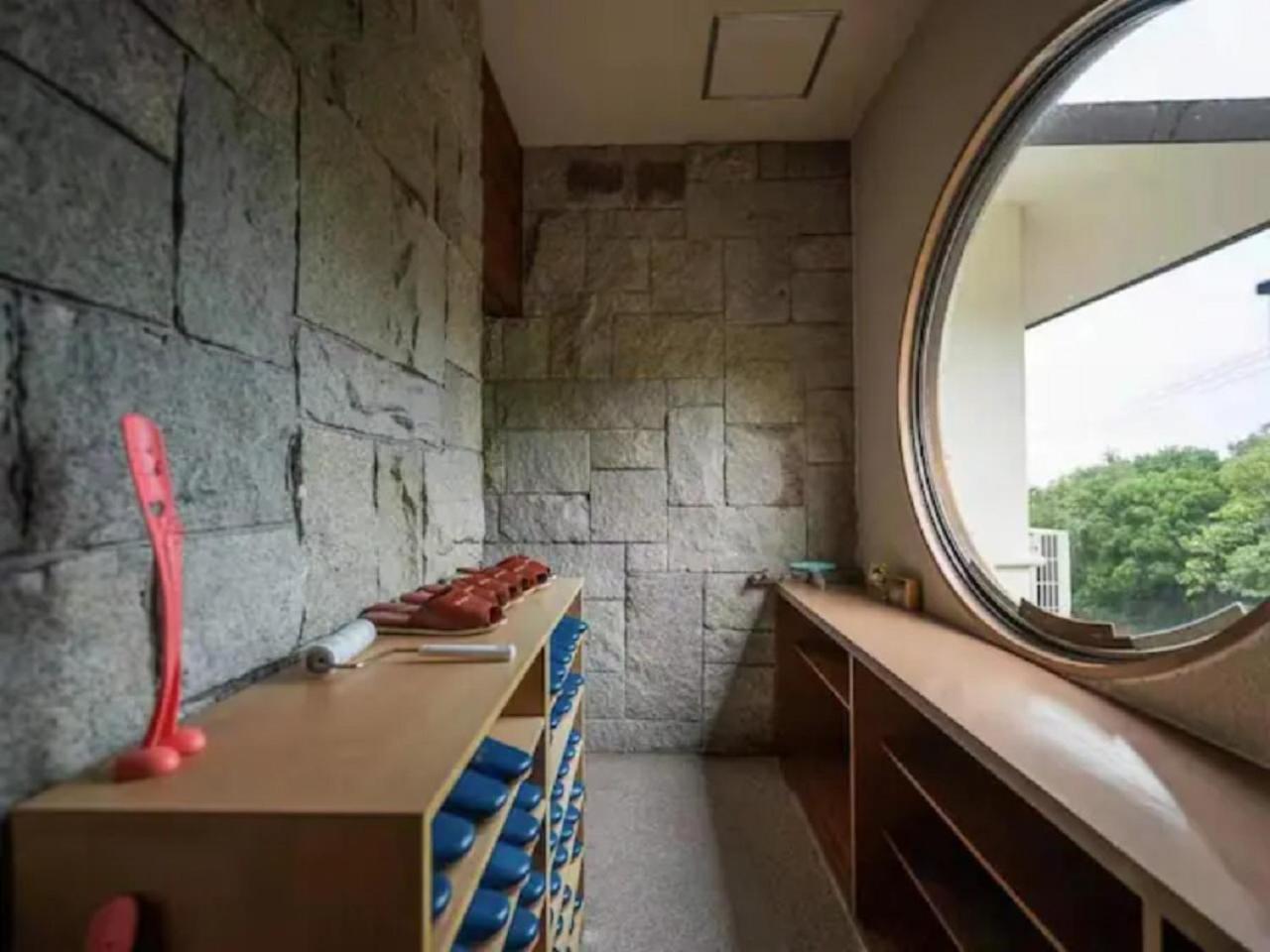 Izu One Club - Vacation Stay 10141V Futo Exterior photo