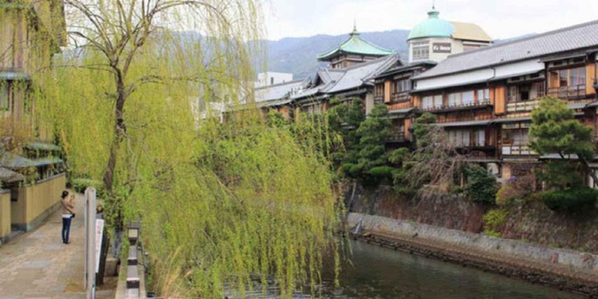Izu One Club - Vacation Stay 10141V Futo Exterior photo