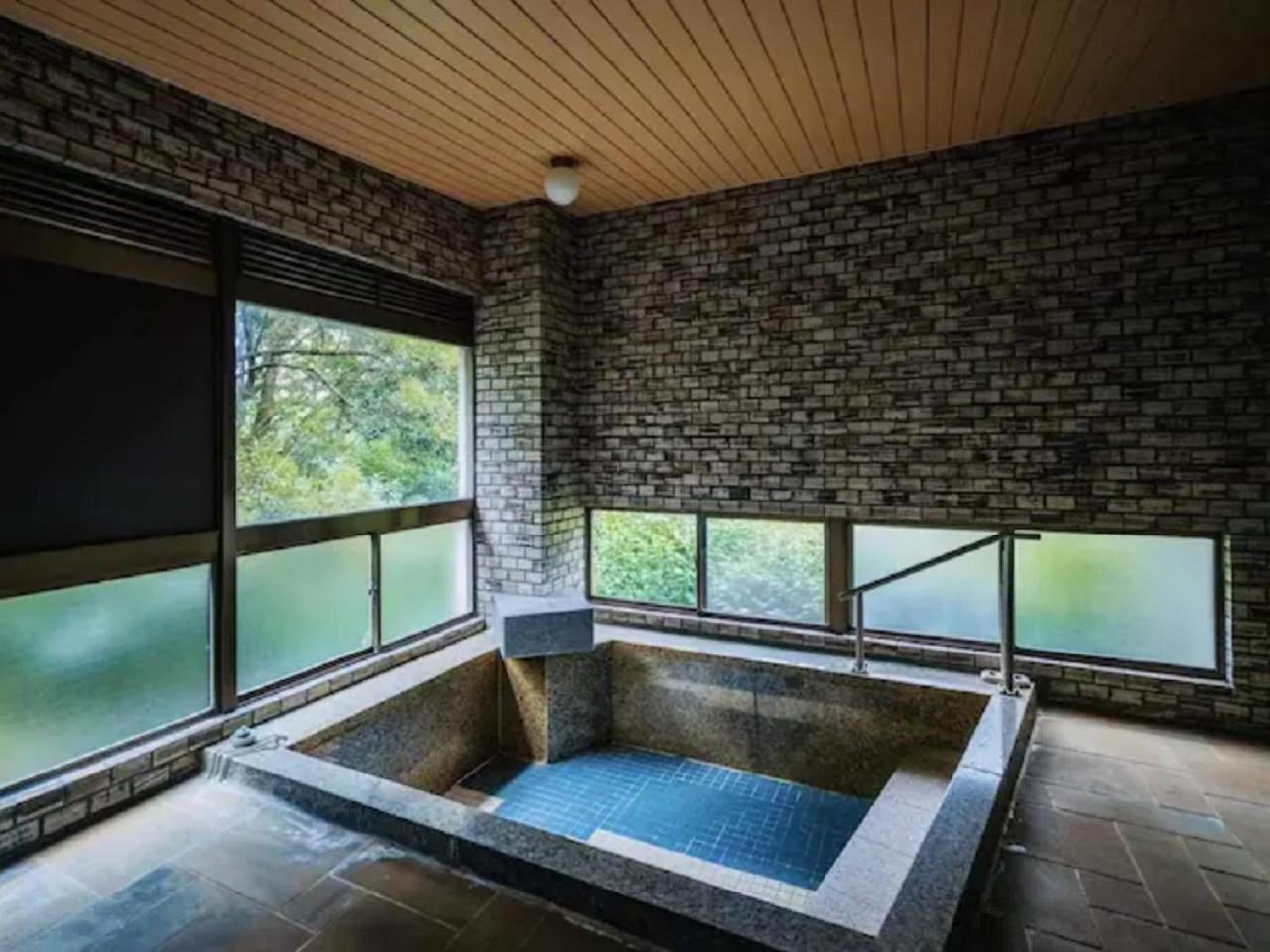 Izu One Club - Vacation Stay 10141V Futo Exterior photo