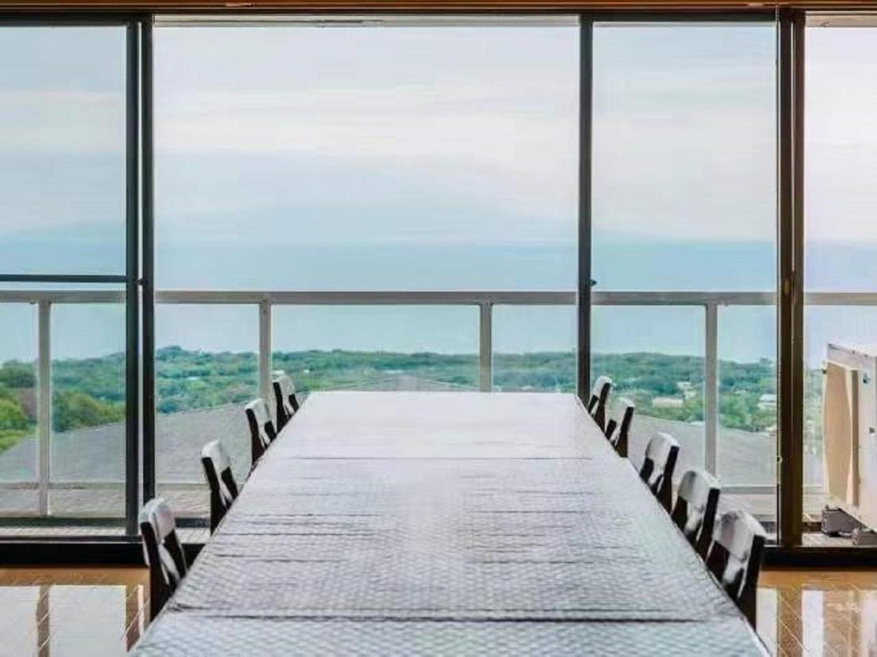 Izu One Club - Vacation Stay 10141V Futo Exterior photo