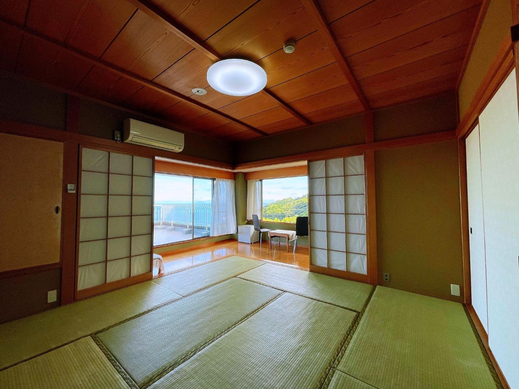 Izu One Club - Vacation Stay 10141V Futo Exterior photo
